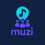 muzi logo